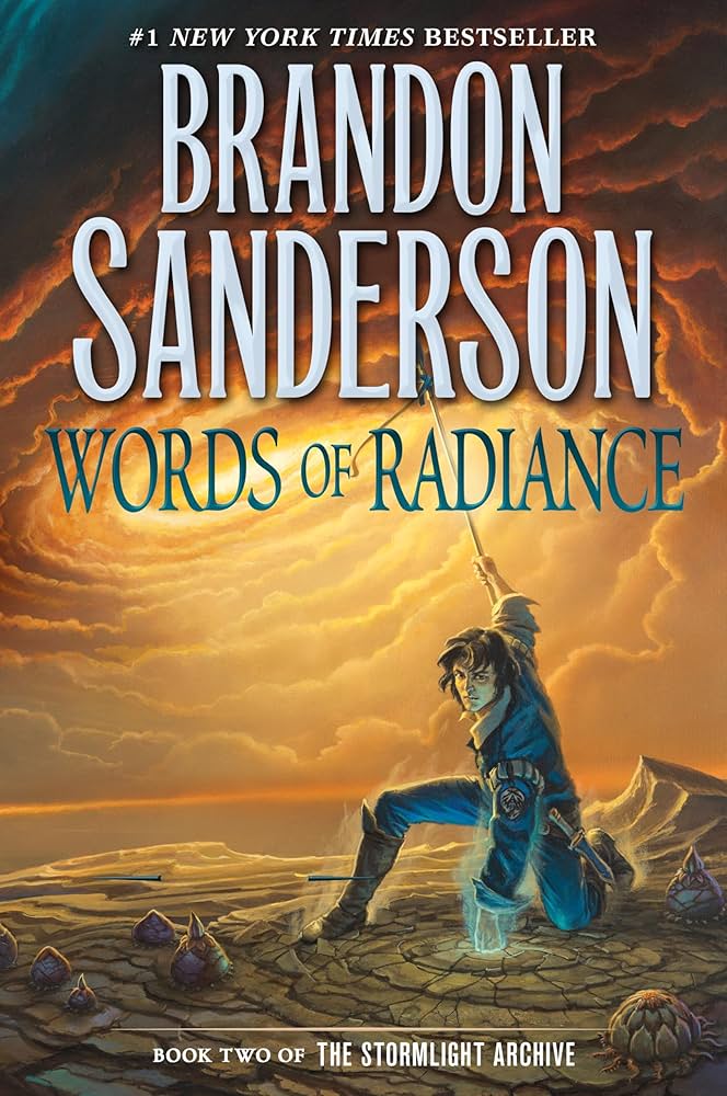 WordsOfRadiance